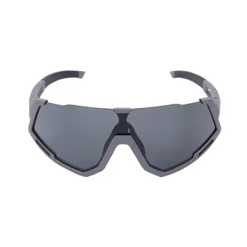 U00596 -3-